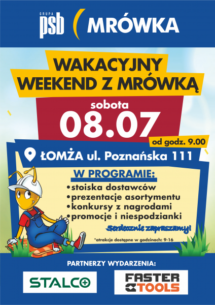 wakacyjny-weekend-z-mrowka-lomza