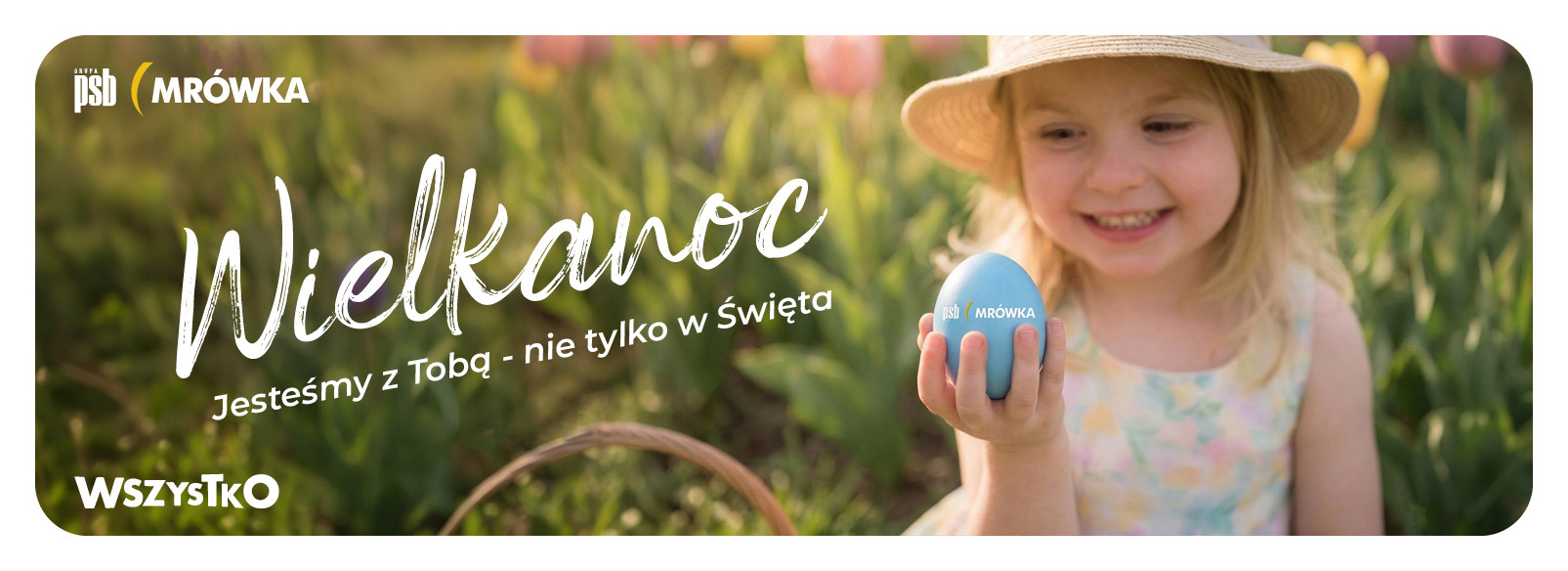 Grupa PSB mrowka PSB Mrówka Łomża