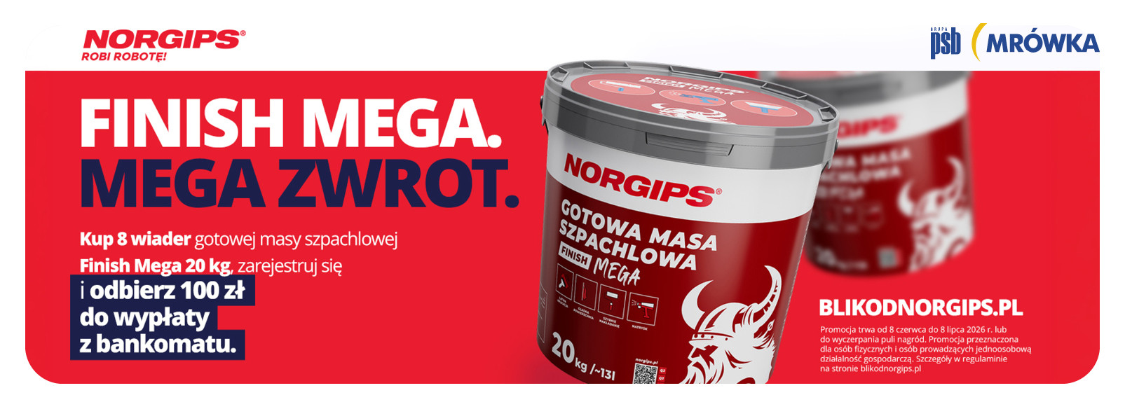 Grupa PSB mrowka PSB Mrówka Łomża