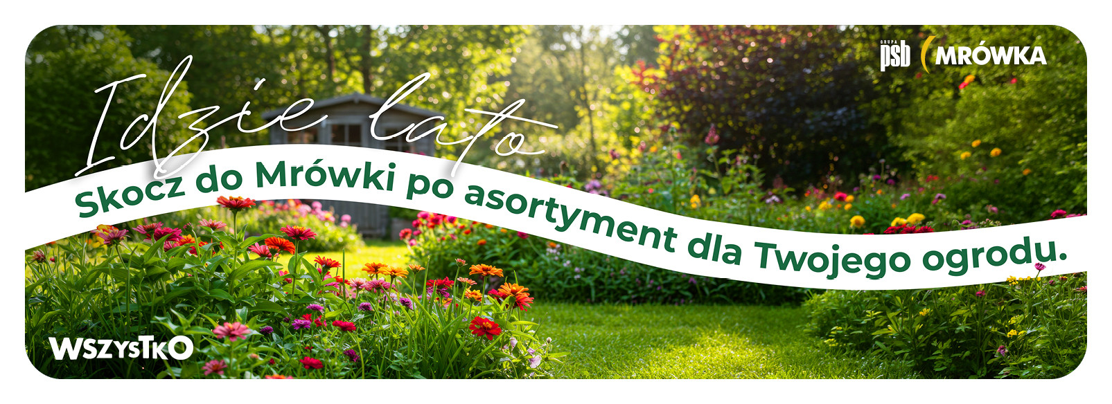 Grupa PSB mrowka PSB Mrówka Łomża