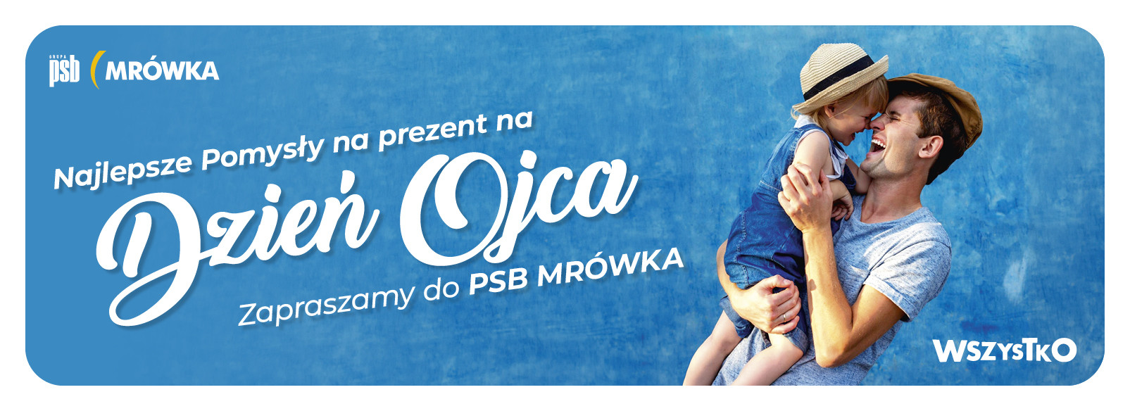 Grupa PSB mrowka PSB Mrówka Łomża