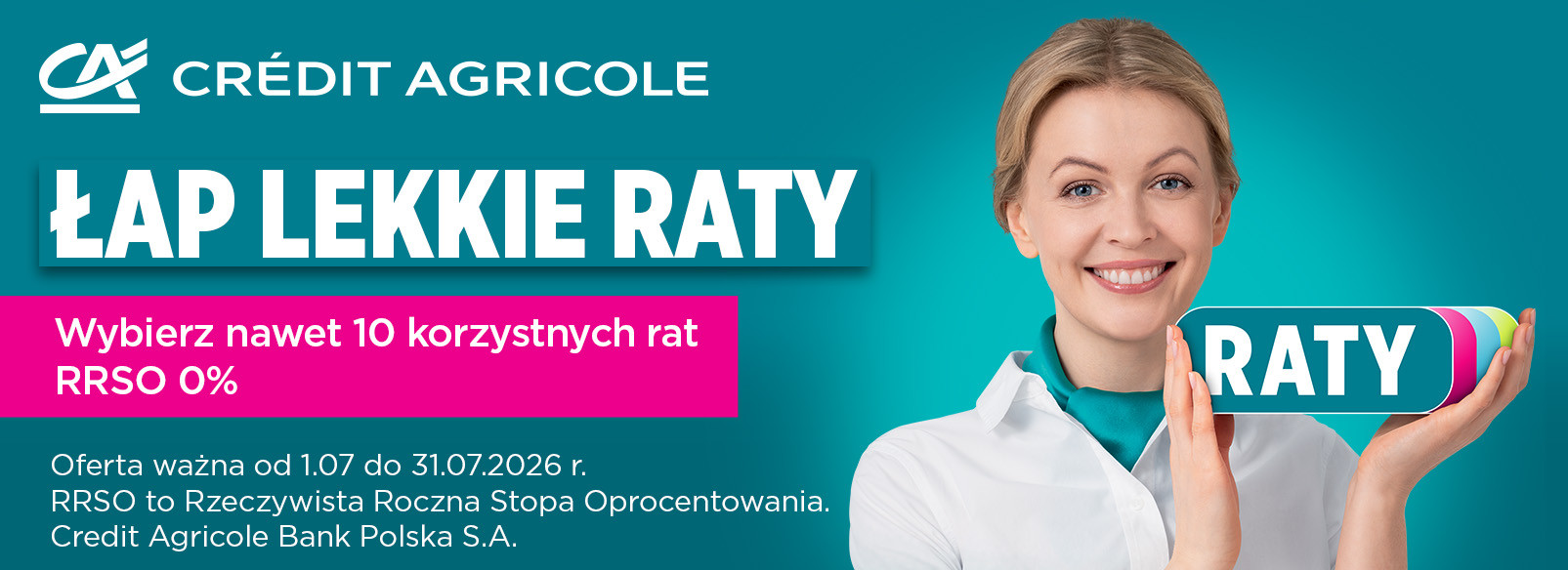 Grupa PSB mrowka PSB Mrówka Łomża