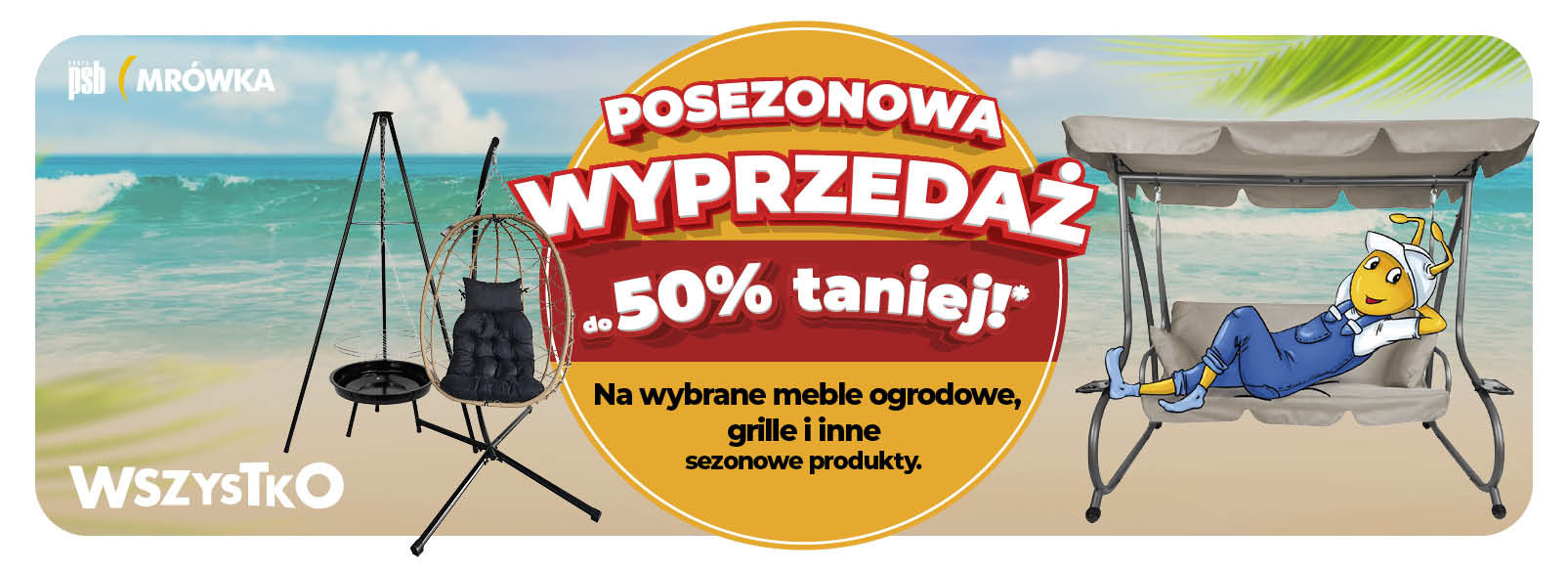 Grupa PSB mrowka PSB Mrówka Łomża